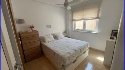 Apartment in the Centre photo 9