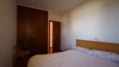 House in Port de la Vall photo 22