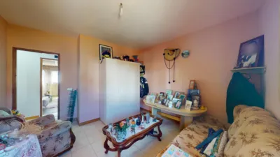 Apartment on Begonia Street, 14 photo 17