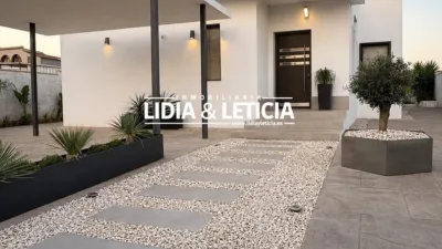 Chalet in Oromana photo 6