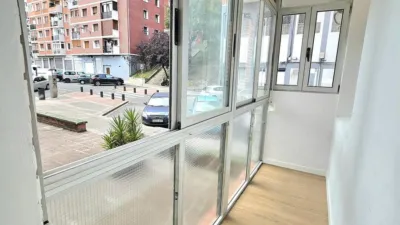 Apartment in Azurleku photo 10
