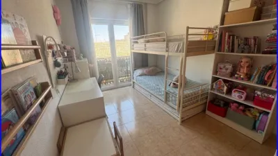 Apartment in the Centre photo 11