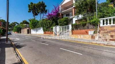 Casa en Montmar photo 75