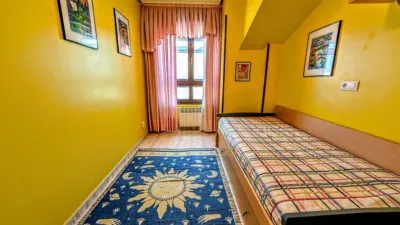 Penthouse in Noja photo 16