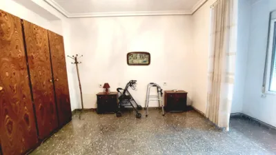 House in Alcantarilla photo 16