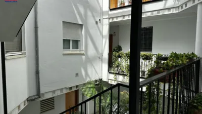 Apartment in Ronda de Triana-Patrocinio-Turruñuelo photo 3