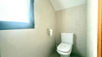Duplex in Old Town photo 21