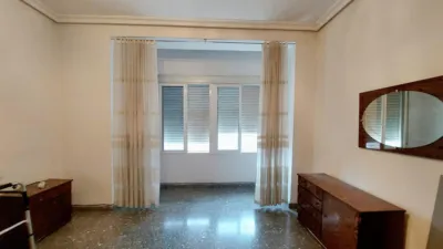House in Alcantarilla photo 14