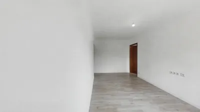 Apartment in San Fermín photo 11