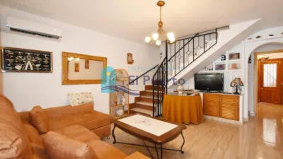Duplex in La Isla photo 2