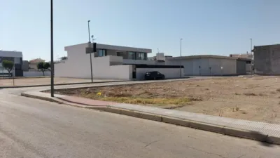 Terreno en venta en Comunidad Valenciana - Vista 4