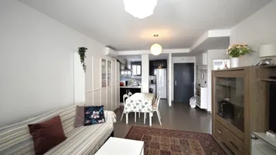 Apartamento en La Zenia photo 27