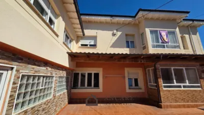 House in Barrio de Revilla Calva, 57 photo 2