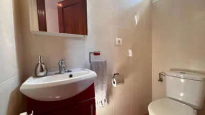 Chalet in Otañes-Baltezana-Ontón photo 15
