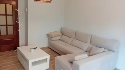 Apartment in Soto Iruz photo 7