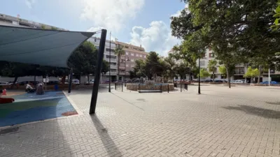 Apartamento en calle Goleta photo 66