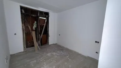 Apartment in La Vila photo 18