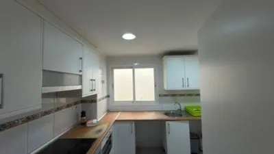 Apartment in Los Angeles photo 9