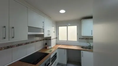 Apartment in Los Angeles photo 8