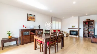 Casa en Montmar photo 8
