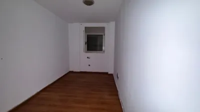 Apartment in La Vila photo 9