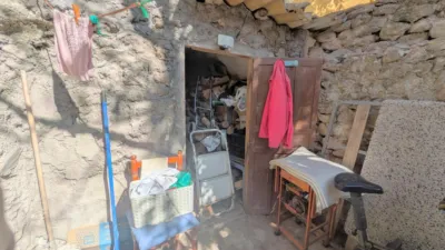House in Albalate de Zorita photo 10