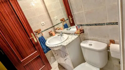 Penthouse in Noja photo 28