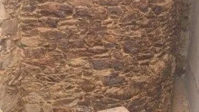 House in Galicia photo 17