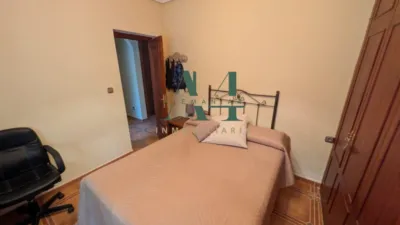 House in Torre de Santa María photo 37