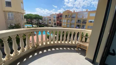 Apartment in Gran Reserva photo 4