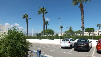 House in Polideportivo photo 8