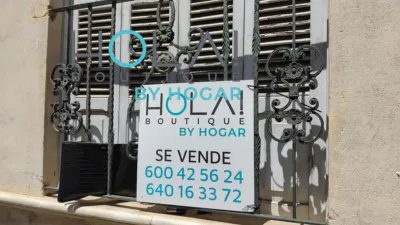 House in Sóller photo 6