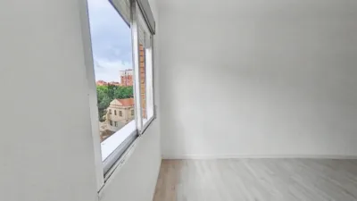 Apartment in San Fermín photo 31
