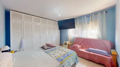 Apartment on Begonia Street, 14 photo 28