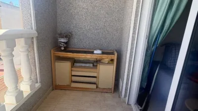 Apartment on Paseo Maritimo photo 19