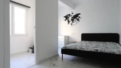 Flat on Calle Caballero de Rodas photo 8