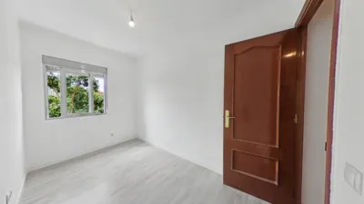 Apartment in San Fermín photo 23