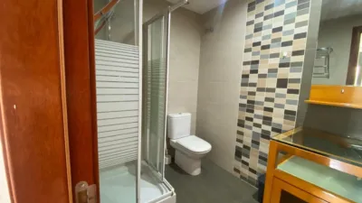 Apartment in Gran Reserva photo 18