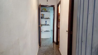 House in Alcantarilla photo 20