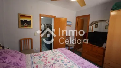 Chalet in Urbanización Calicanto photo 9