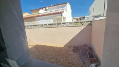Townhouse in Puigmal photo 22