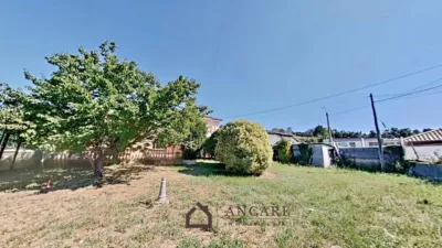 House in Barrio de Revilla Calva, 57 photo 50
