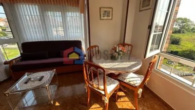 Apartment on Calle de las Viñas photo 3