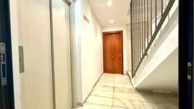 Duplex in Old Town photo 22