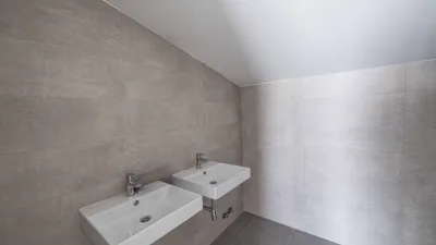 Duplex at Calle Zorzal, 16 photo 16