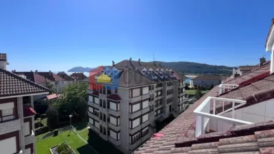 Apartment on Calle de la Costa photo 28