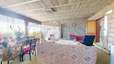 Apartment on Begonia Street, 14 photo 9