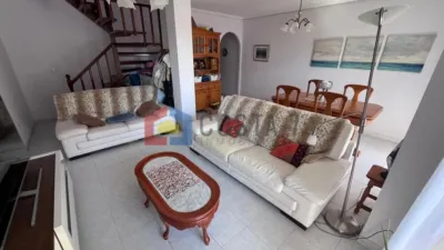Apartment on Calle de la Costa photo 3