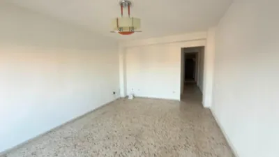 Piso – Alicante / Alacant, els Àngels, l'Alacantí - Vista 3