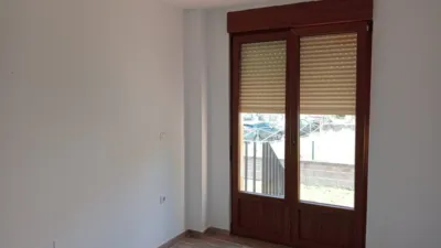 Apartment in Soto Iruz photo 12